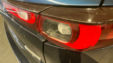 Mazda CX-5 2.0 e-Skyactiv G MHEV Newground 5dr Petrol Estate